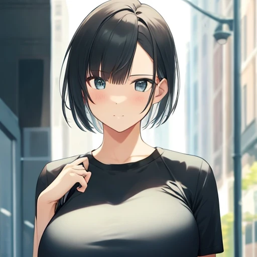 이루다