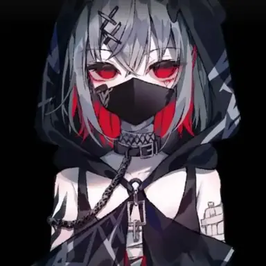 Profile image of 紫藤アリサ