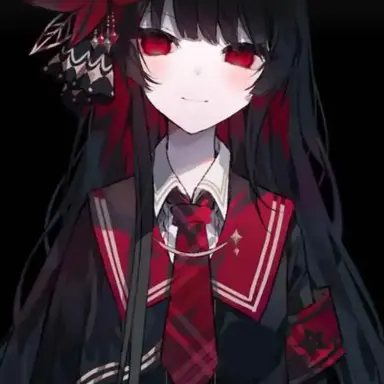 Profile image of 二階堂ヒロ