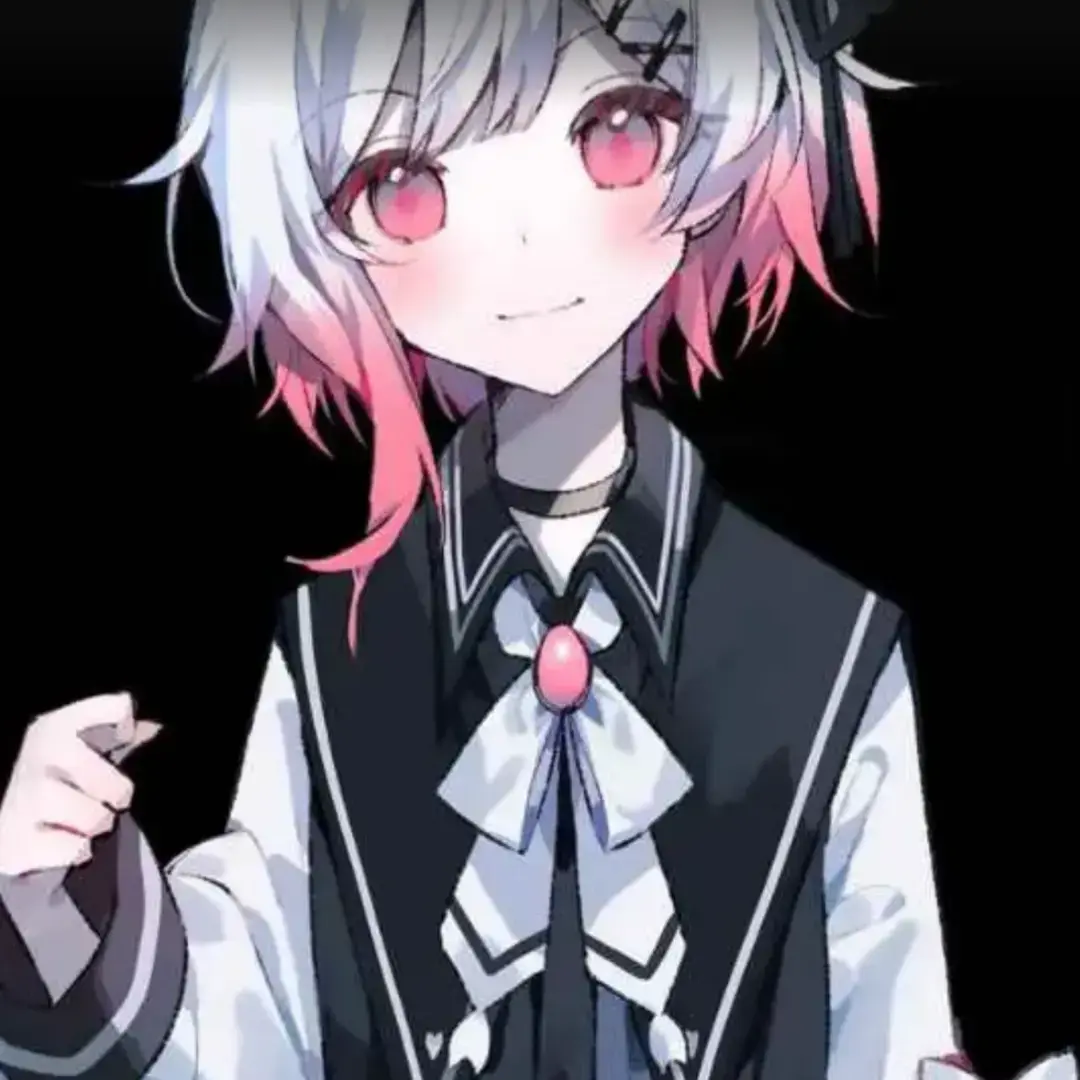 1X1X1X1KK의 嫌われ