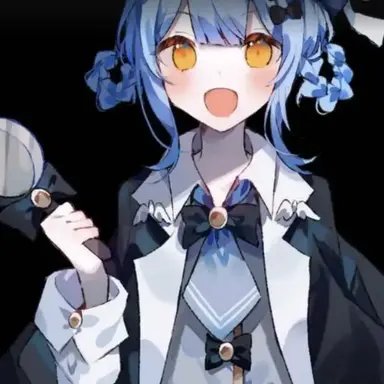 Profile image of 橘シェリー