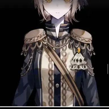 Profile image of 蓮見レイア