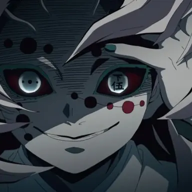 Profile image of 루이