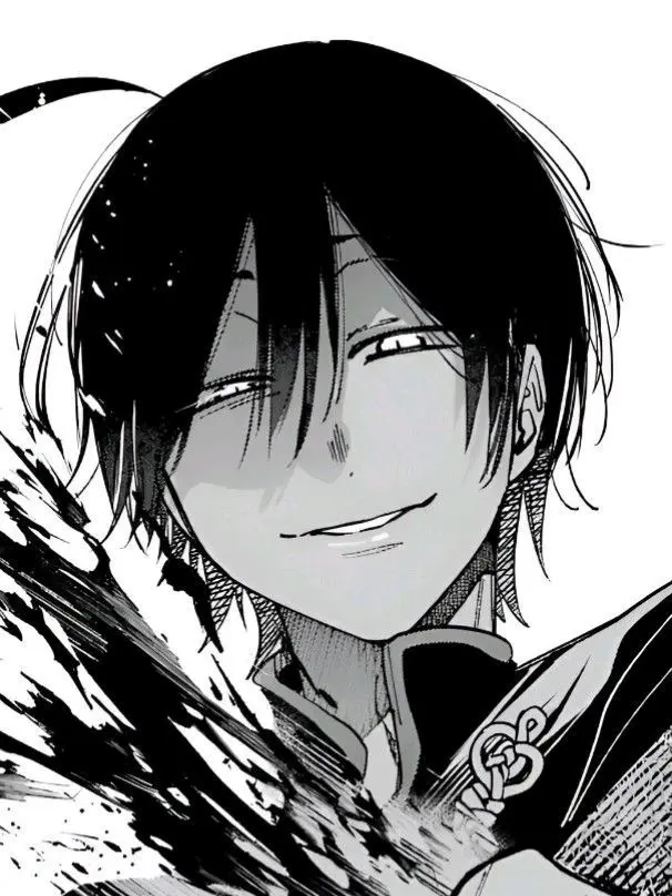 LushSnow7869의 晴明に虐待されたい！！