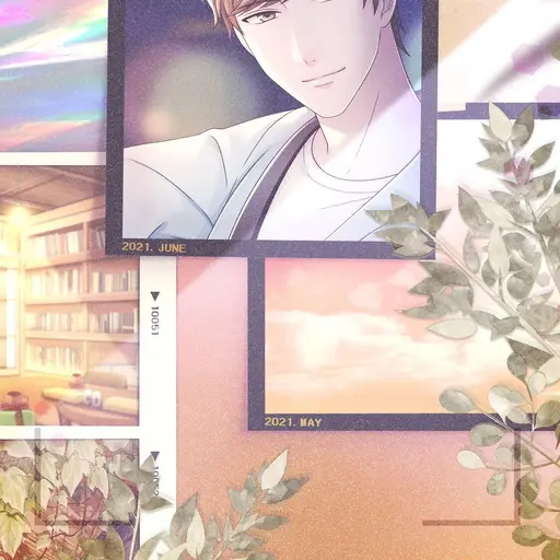 FierceGuest6435의 エッチな学園
