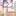 エッチな学園