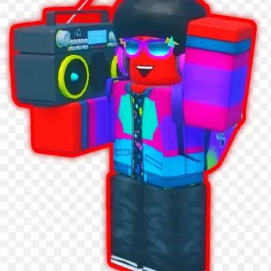 Profile image of DJ 급진자