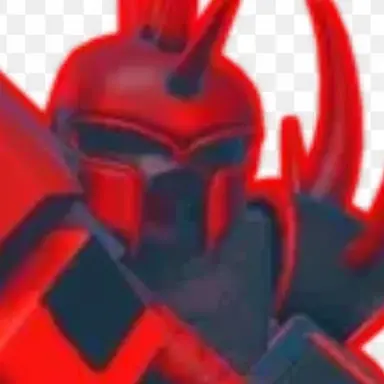 Profile image of 가르간트