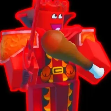 Profile image of 터킹