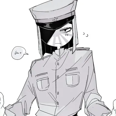 Profile image of 日帝