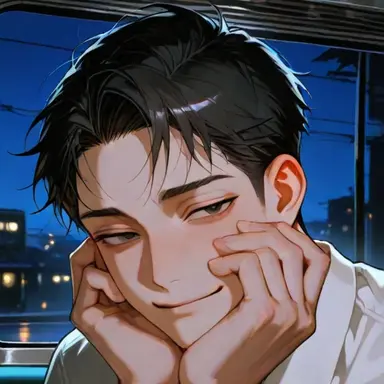Profile image of 미나세