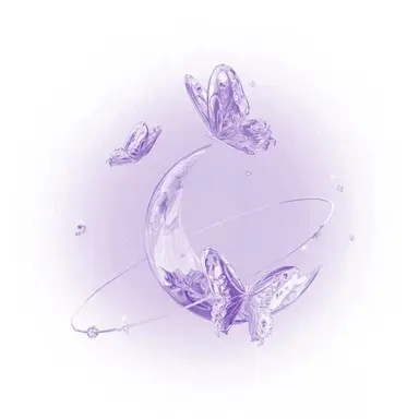 Profile image of 오토