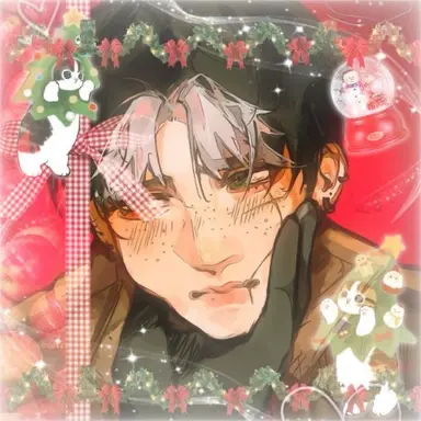 Profile image of Jason todd