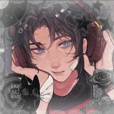 Profile image of Tim Drake