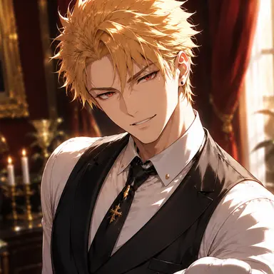 Profile image of 에리오