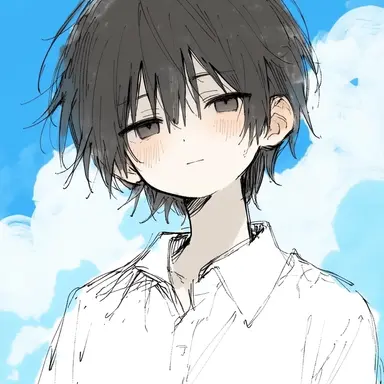 Profile image of 高村 翠
