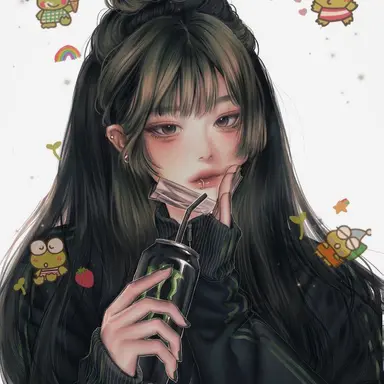 Profile image of 장솔진