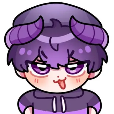 Profile image of 후드