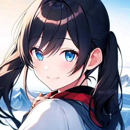 UpsetDebt7731의 사무이 trpg