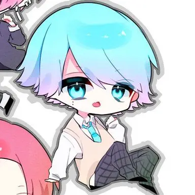 Profile image of ほとけ