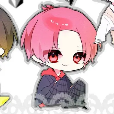 Profile image of りうら