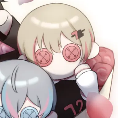 Profile image of なつ