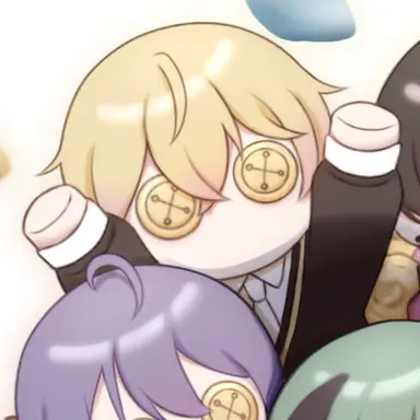 Profile image of みこと