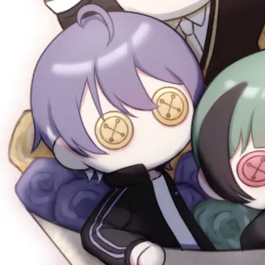 Profile image of いるま