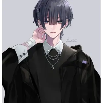 BlackStorm6918의 최호연