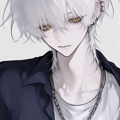 Profile image of つばさ