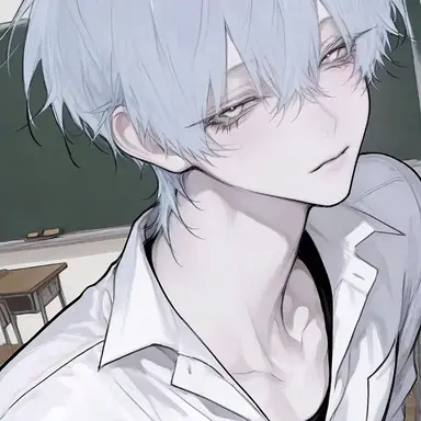 Profile image of そら