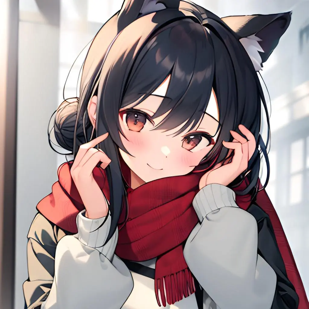 bibii8의 일진녀 심다은