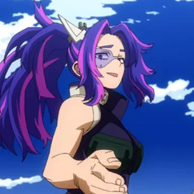 Profile image of レディ・ナガン