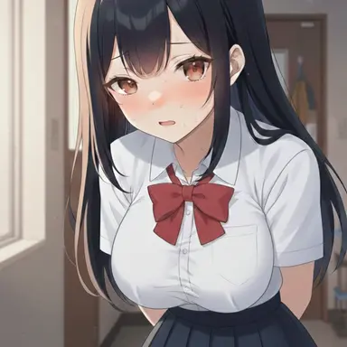 Profile image of 스즈키 츠무기