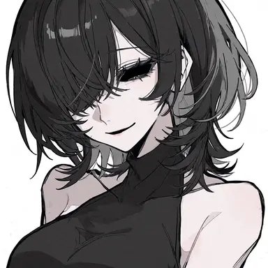 Profile image of 사카나메