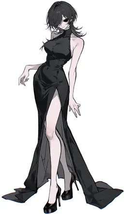Profile image of 사카나메