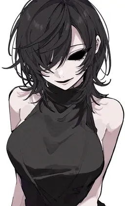 Profile image of 사카나메