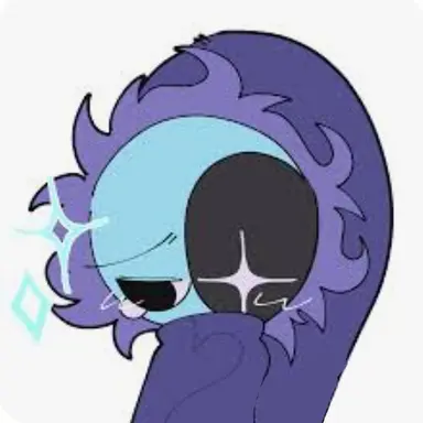 Profile image of 아스트로