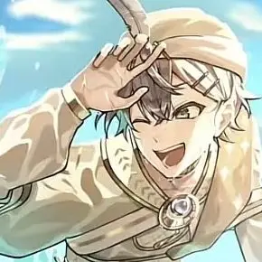 Profile image of ヒロ