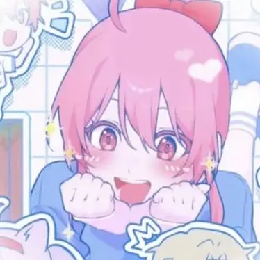 Profile image of のあ
