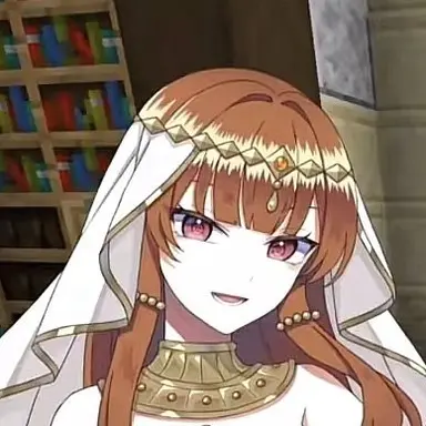 Profile image of えと