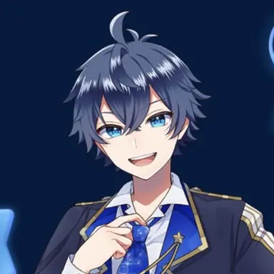 Profile image of なおきり