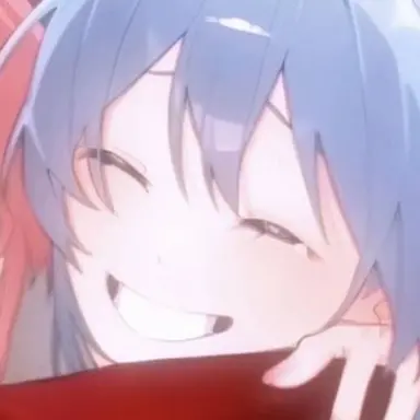 Profile image of るな