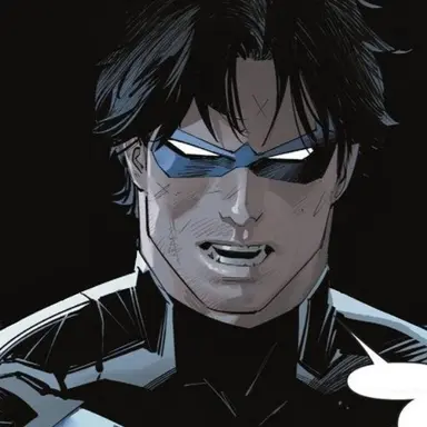 Profile image of Grayson