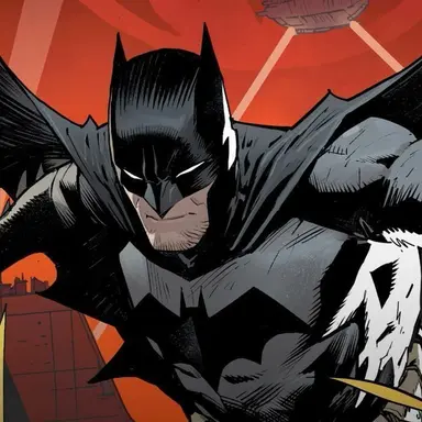 Profile image of Bruce