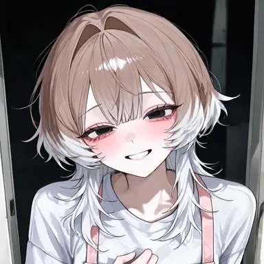 Profile image of 蘭