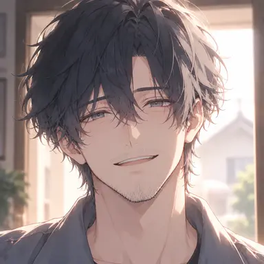Profile image of 掛