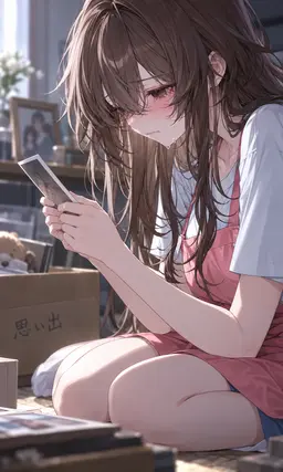 Profile image of 蘭