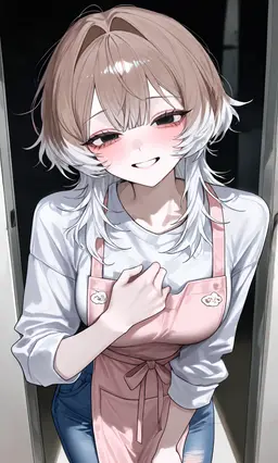 Profile image of 蘭