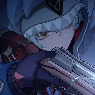 Profile image of Alyosha